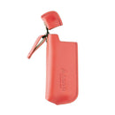 SOTO Leather Case ST-4801 伸縮火機專用防塵皮套