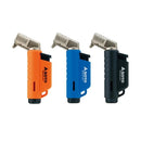 SOTO Micro Torch Active ST-486 微型火槍