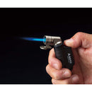 SOTO Micro Torch Active ST-486 微型火槍