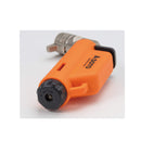 SOTO Micro Torch Active ST-486 微型火槍