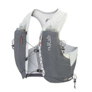 Rab Veil 2L Lightweight Running Vest 越野跑步背心