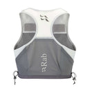 Rab Veil 2L Lightweight Running Vest 越野跑步背心