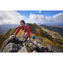 Rab Veil 2L Lightweight Running Vest 越野跑步背心