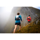 Rab Veil 2L Lightweight Running Vest 越野跑步背心