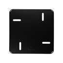 Snow Peak Pack & Carry Fireplace L Base Plate ST-032BP 底板