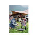 Snow Peak Pack & Carry Fireplace L Base Plate ST-032BP 底板