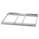 Snow Peak Pack & Carry Fireplace (L) Grill Bridge ST-032GBR 專用燒烤框