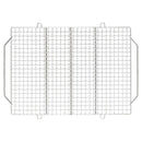 Snow Peak Fireplace Grill L ST-032MA 細格烤肉網