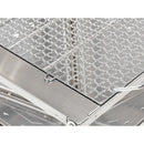 Snow Peak Fireplace Grill L ST-032MA 細格烤肉網