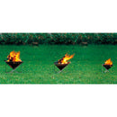 Snow Peak Pack & Carry Fireplace L ST-032RS 焚火台(L)