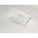 Snow Peak Pack & Carry Fireplace L ST-032RS 焚火台(L)