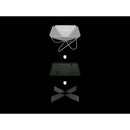 Snow Peak Pack & Carry Fireplace M Base Plate ST-033BP 底板