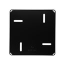 Snow Peak Pack & Carry Fireplace M Base Plate ST-033BP 底板