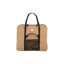 Snow Peak Pack & Carry Fireplace XL Carrying Case ST-034BR 焚火台XL 專用攜行袋