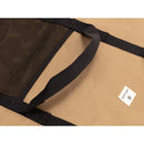 Snow Peak Pack & Carry Fireplace XL Carrying Case ST-034BR 焚火台XL 專用攜行袋