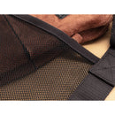 Snow Peak Pack & Carry Fireplace XL Carrying Case ST-034BR 焚火台XL 專用攜行袋