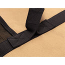 Snow Peak Pack & Carry Fireplace XL Carrying Case ST-034BR 焚火台XL 專用攜行袋