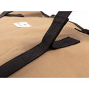 Snow Peak Pack & Carry Fireplace XL Carrying Case ST-034BR 焚火台XL 專用攜行袋