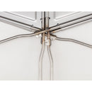 Snow Peak Pack & Carry Fireplace XL ST-034