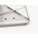 Snow Peak Pack & Carry Fireplace XL ST-034