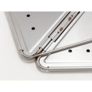 Snow Peak Pack & Carry Fireplace XL ST-034