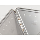 Snow Peak Pack & Carry Fireplace XL ST-034