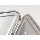 Snow Peak Pack & Carry Fireplace XL ST-034