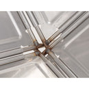 Snow Peak Pack & Carry Fireplace XL ST-034