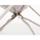 Snow Peak Pack & Carry Fireplace XL ST-034