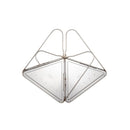 Snow Peak Pack & Carry Fireplace XL ST-034