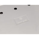 Snow Peak Pack & Carry Fireplace XL ST-034