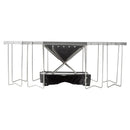 Snow Peak Jikaro Firering Table ST-050 爐火框架桌