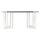 Snow Peak Jikaro Firering Table ST-050 爐火框架桌