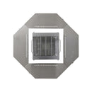 Snow Peak Jikaro Firering Table ST-050 爐火框架桌