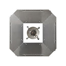 Snow Peak Jikaro Firering Table ST-050 爐火框架桌