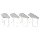 Snow Peak Jikaro Firering Table ST-050 爐火框架桌