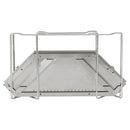 Snow Peak Jikaro Firering Table ST-050 爐火框架桌