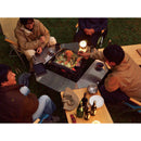 Snow Peak Jikaro Firering Table ST-050 爐火框架桌