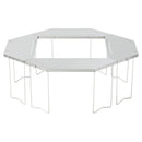 Snow Peak Jikaro Firering Table ST-050 爐火框架桌