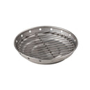 Snow Peak Kojin Grill Coal Plate Unit ST-091-1 烤爐桶炭盆