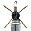 SOTO ST-310PDS Regulator Stove (30th Anniversary Limited Edition) 30週年沙色特別版