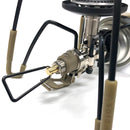 SOTO ST-310PDS Regulator Stove (30th Anniversary Limited Edition) 30週年沙色特別版