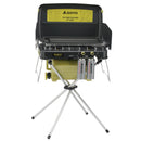 SOTO SYSTEM STAND ST-601