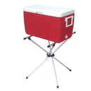 SOTO SYSTEM STAND ST-601