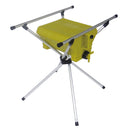 SOTO SYSTEM STAND ST-601