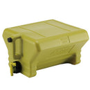 SOTO Water Jug ST-620LV 雙頭爐水箱