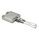 SOTO Minimal Hot Sandwich Maker ST-952 迷你熱壓三文治烤盤夾