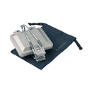 SOTO Minimal Hot Sandwich Maker ST-952 迷你熱壓三文治烤盤夾