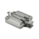 SOTO Minimal Hot Sandwich Maker ST-952 迷你熱壓三文治烤盤夾