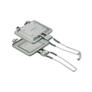 SOTO Minimal Hot Sandwich Maker ST-952 迷你熱壓三文治烤盤夾